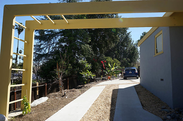 VanDekkerHouse 2018-03-05 NRC 066