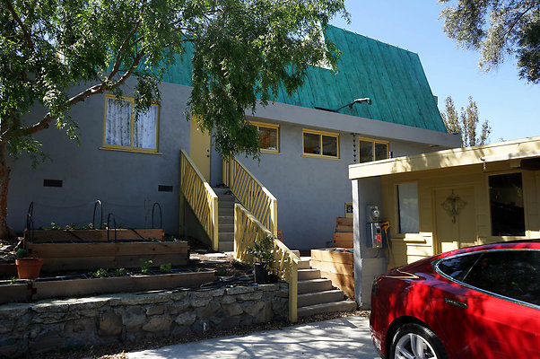 VanDekkerHouse 2018-03-05 NRC 065