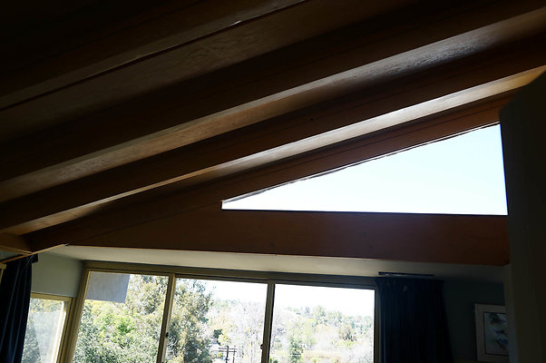 VanDekkerHouse 2018-03-05 NRC 038