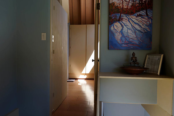 VanDekkerHouse 2018-03-05 NRC 030