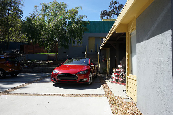 VanDekkerHouse 2018-03-05 NRC 063