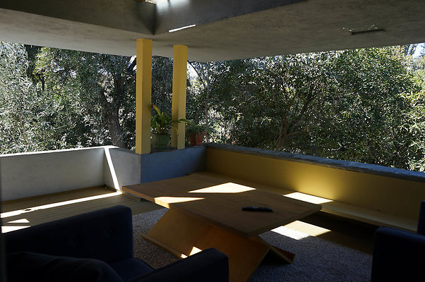 VanDekkerHouse 2018-03-05 NRC 019