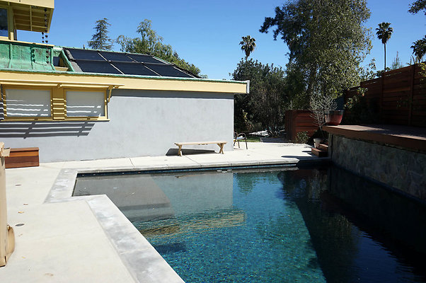 VanDekkerHouse 2018-03-05 NRC 057