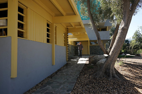 VanDekkerHouse 2018-03-05 NRC 067