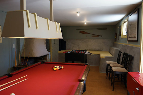 VanDekkerHouse 2018-03-05 NRC 044