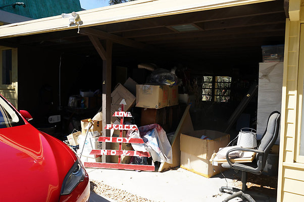 VanDekkerHouse 2018-03-05 NRC 068