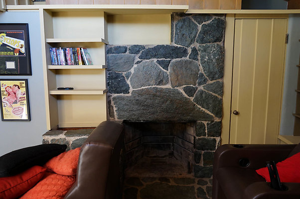 VanDekkerHouse 2018-03-05 NRC 018