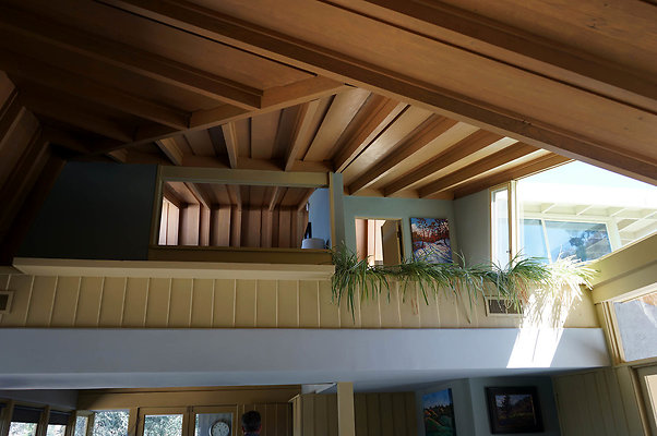 VanDekkerHouse 2018-03-05 NRC 023