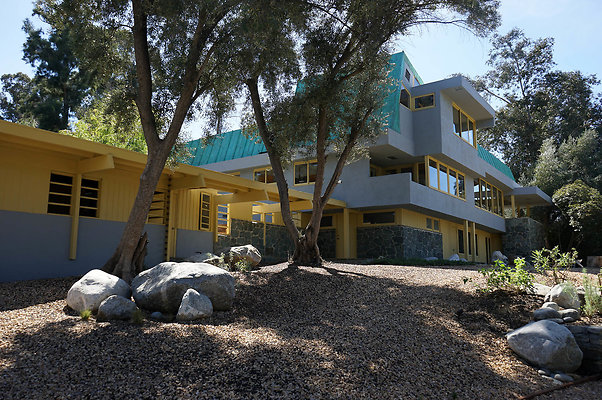 VanDekkerHouse 2018-03-05 NRC 004