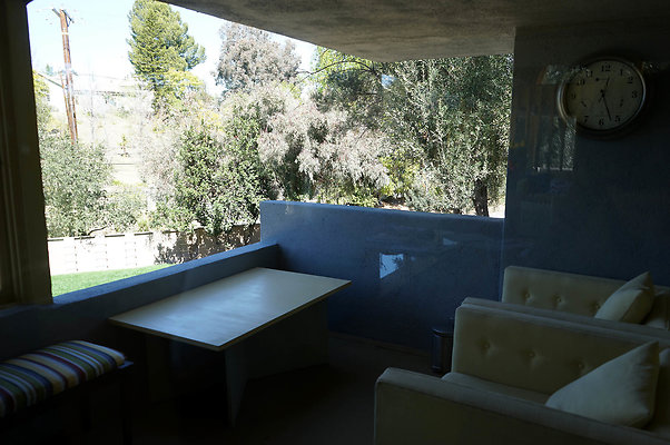 VanDekkerHouse 2018-03-05 NRC 024