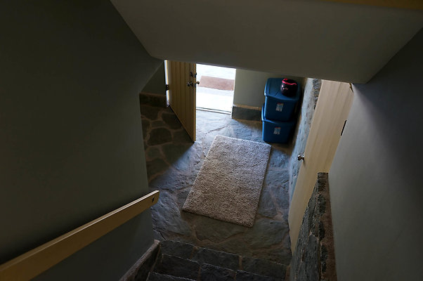 VanDekkerHouse 2018-03-05 NRC 047