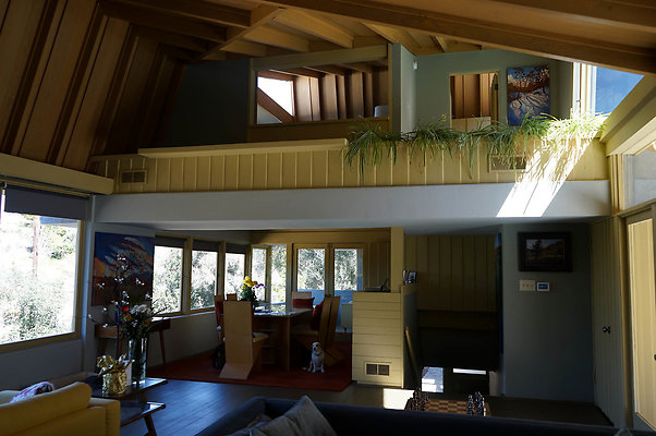 VanDekkerHouse 2018-03-05 NRC 009