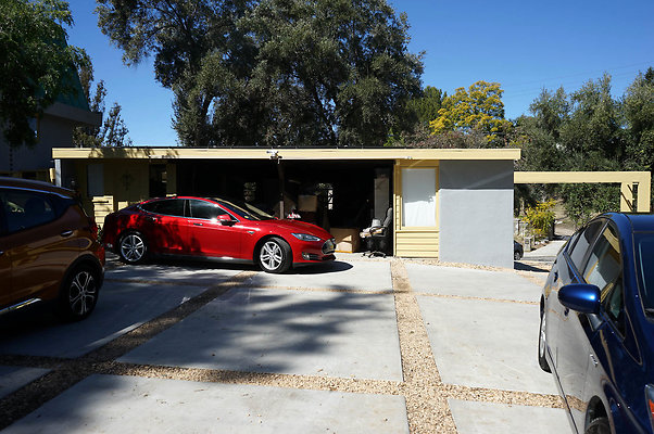 VanDekkerHouse 2018-03-05 NRC 062