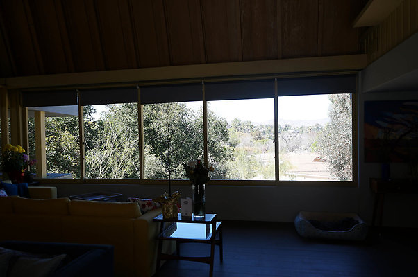 VanDekkerHouse 2018-03-05 NRC 008