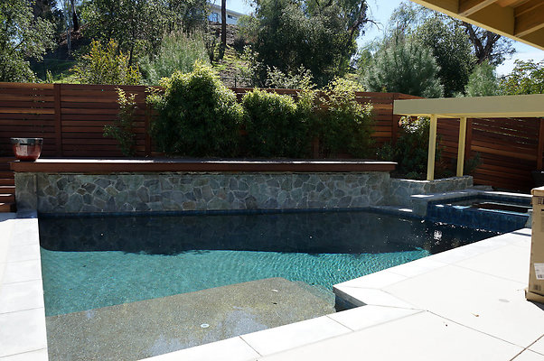 VanDekkerHouse 2018-03-05 NRC 058