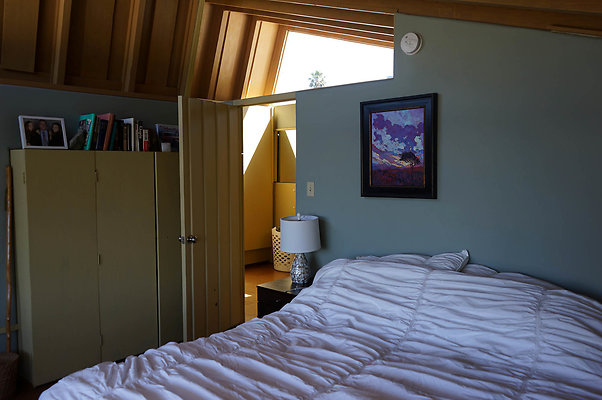 VanDekkerHouse 2018-03-05 NRC 039