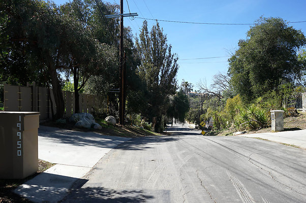 VanDekkerHouse 2018-03-05 NRC 072
