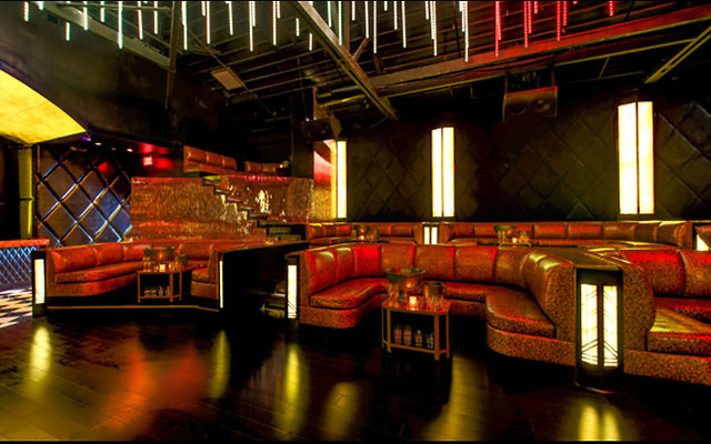 Screen Shot 2018-05-22 at 6.06.10 PM