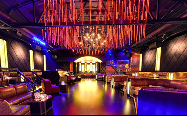 Screen Shot 2018-05-22 at 6.06.01 PM