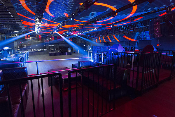 AcademyLA 201803JH031