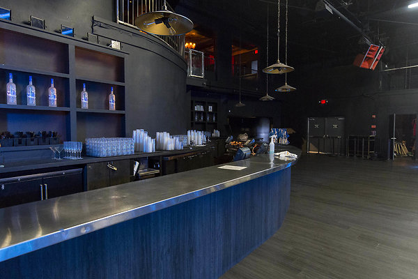 AcademyLA 201803JH011