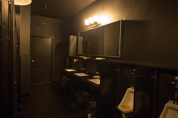 AcademyLA 201803JH043