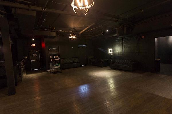 AcademyLA 201803JH039