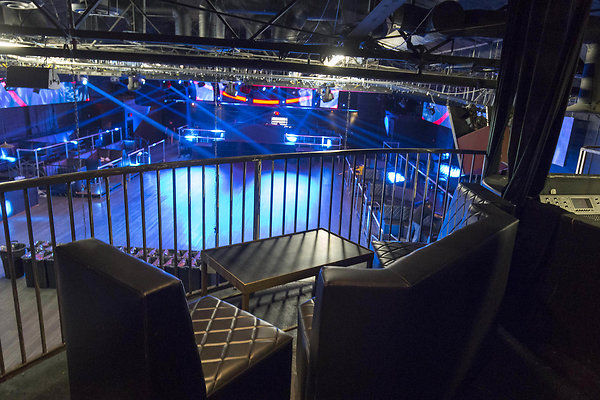 AcademyLA 201803JH050