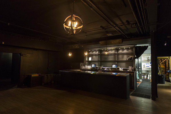 AcademyLA 201803JH038