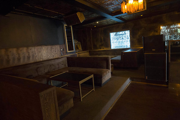 AcademyLA 201803JH055