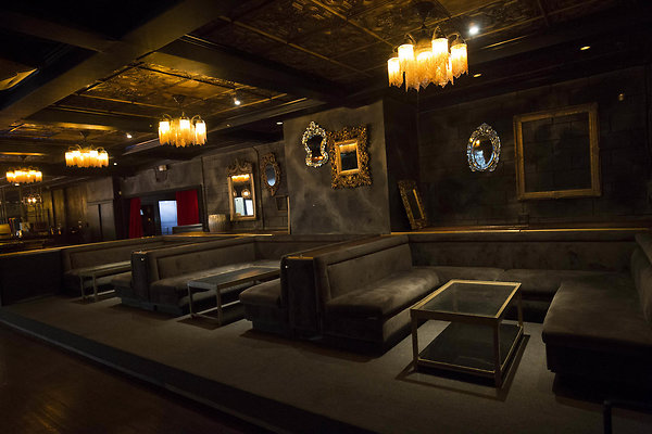 AcademyLA 201803JH059