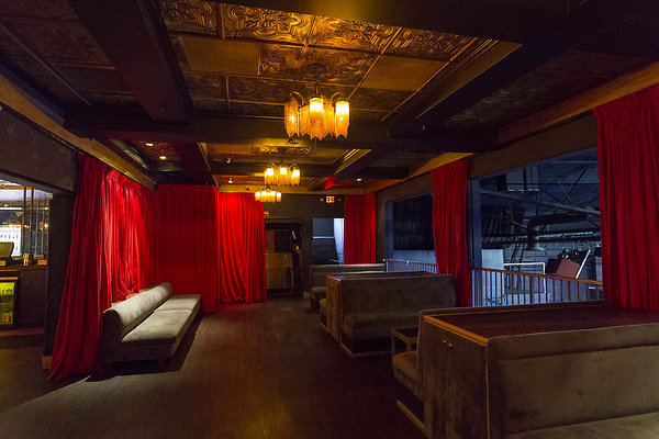 AcademyLA 201803JH048