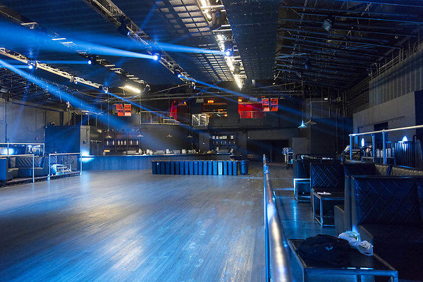 AcademyLA 201803JH013