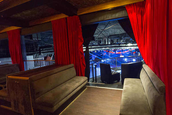 AcademyLA 201803JH049