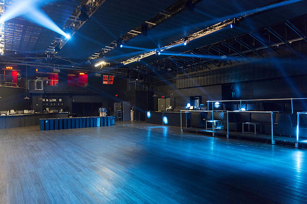 AcademyLA 201803JH017