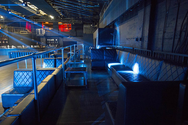 AcademyLA 201803JH020