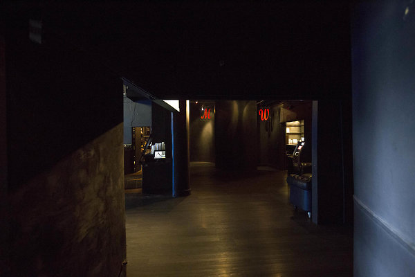 AcademyLA 201803JH007