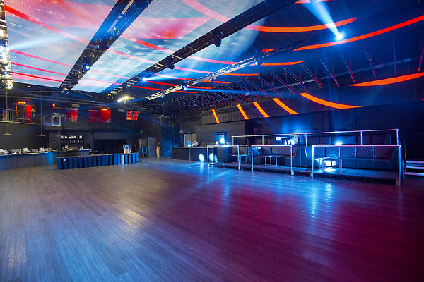 AcademyLA 201803JH032