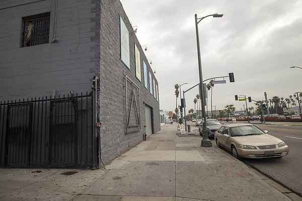 AcademyLA 201803JH002