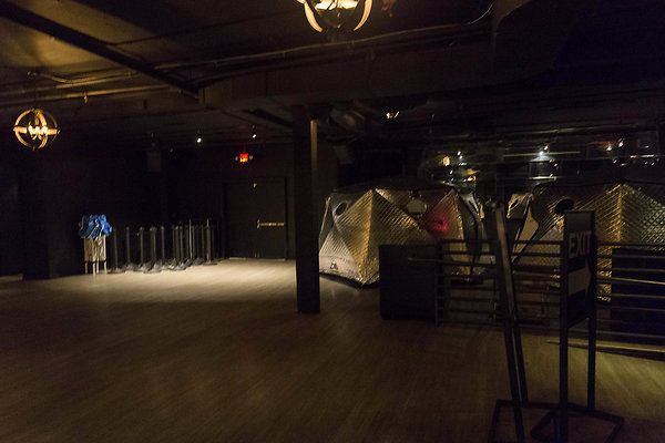 AcademyLA 201803JH035