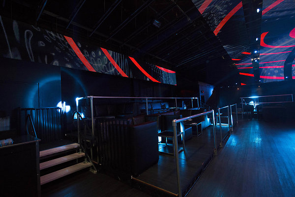 AcademyLA 201803JH026