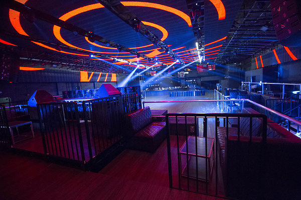 AcademyLA 201803JH029