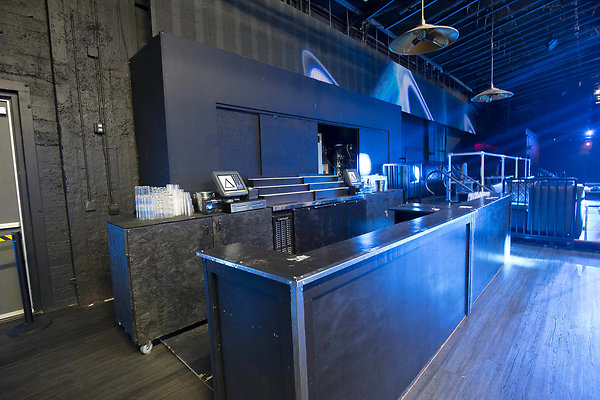 AcademyLA 201803JH024