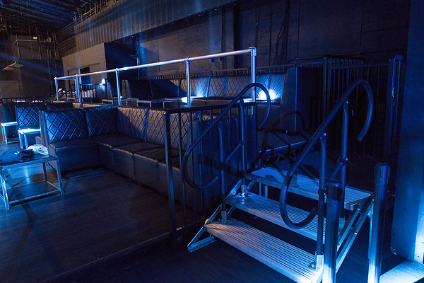 AcademyLA 201803JH019