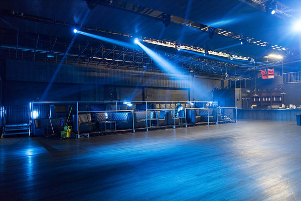 AcademyLA 201803JH012