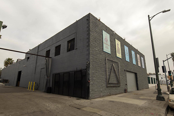 AcademyLA 201803JH001