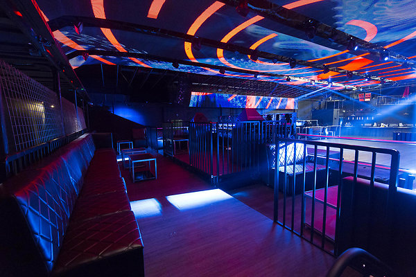 AcademyLA 201803JH028