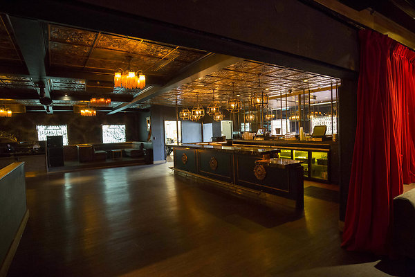 AcademyLA 201803JH052