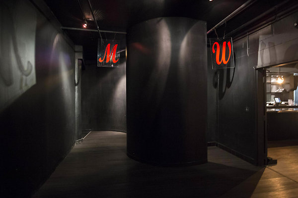 AcademyLA 201803JH041