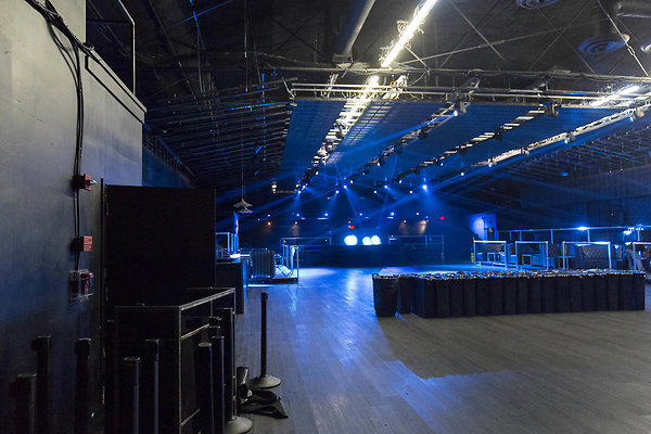 AcademyLA 201803JH009